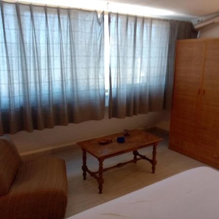 B&B 5 Int 5 A Enna Kore Bagian luar foto