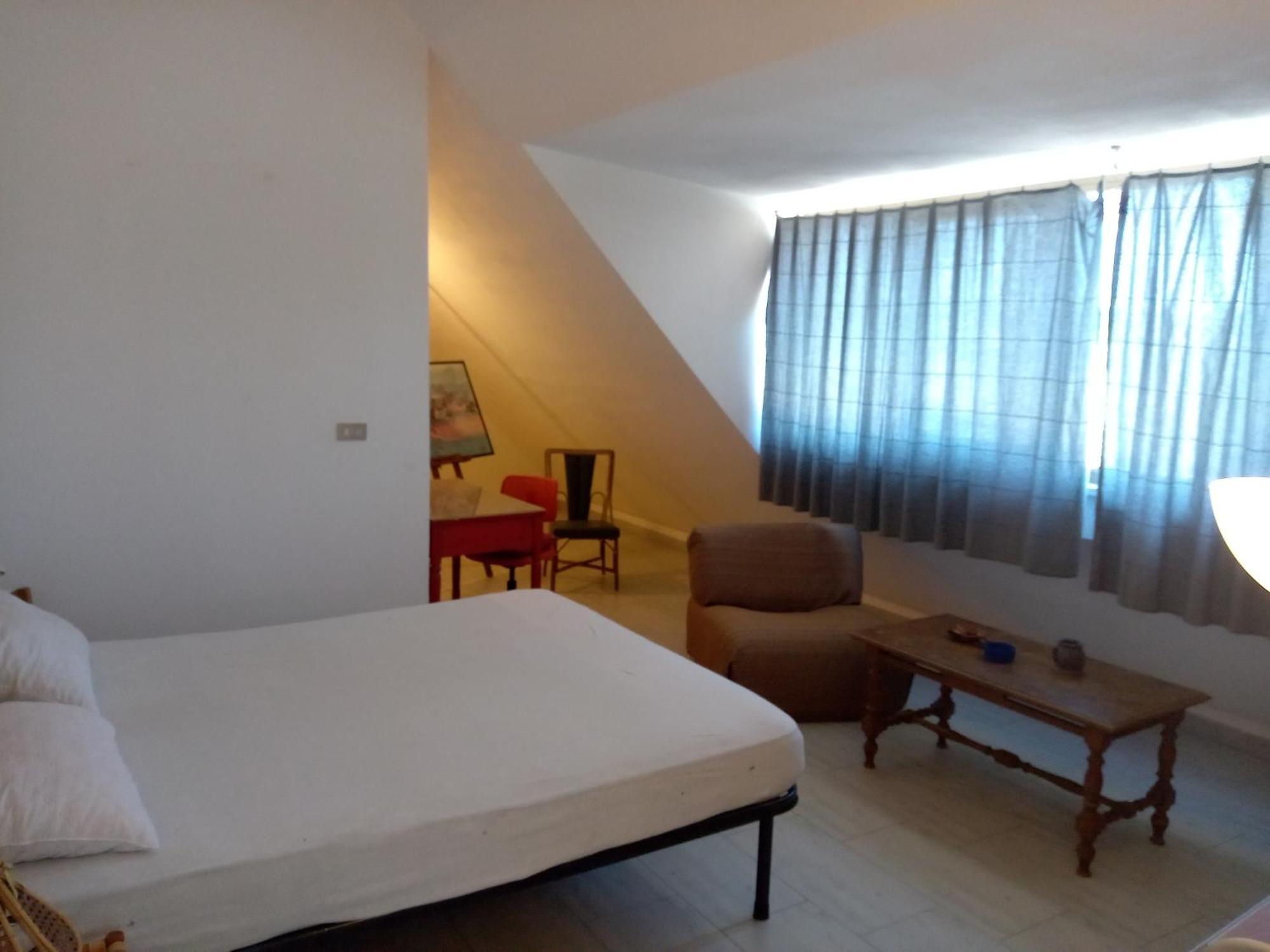 B&B 5 Int 5 A Enna Kore Bagian luar foto